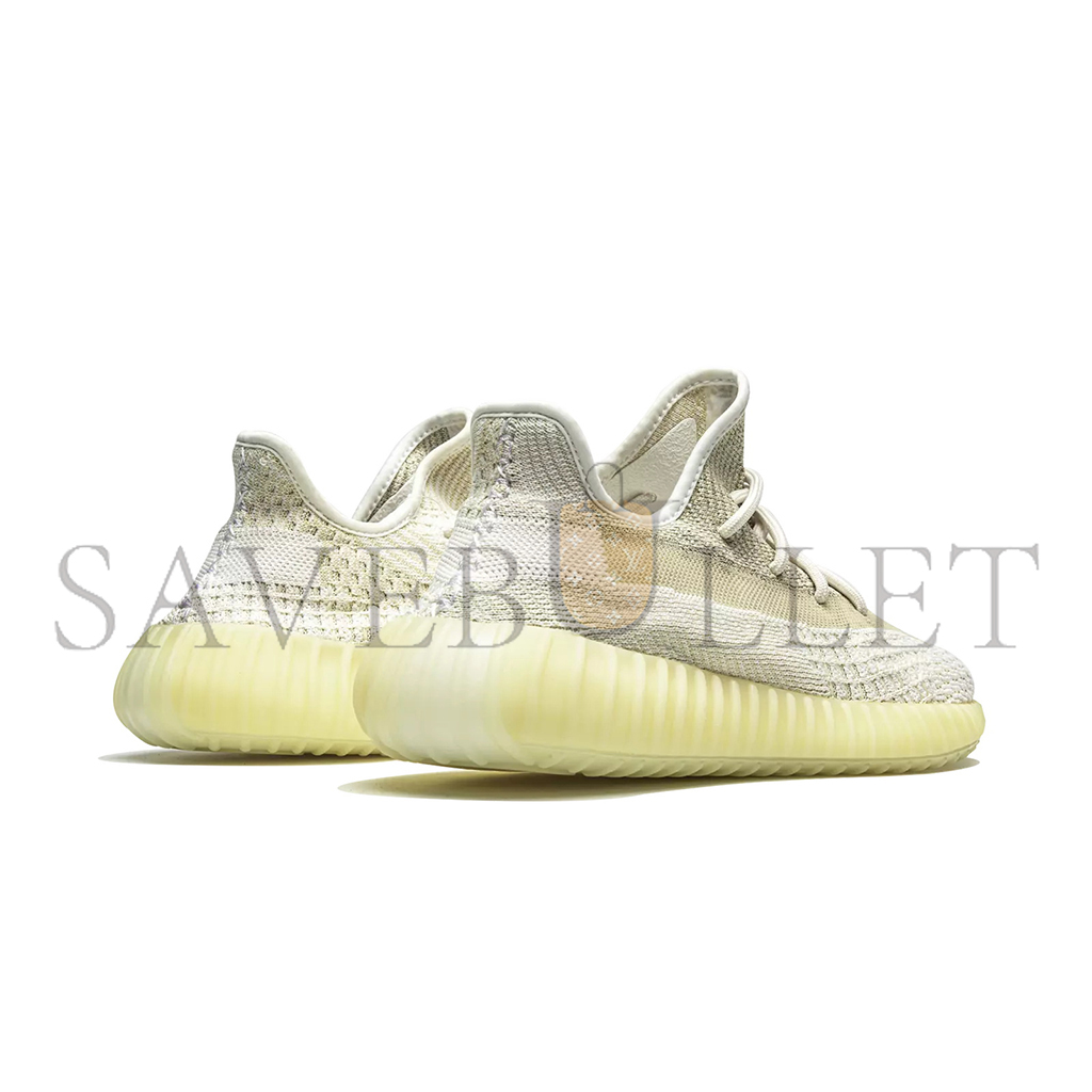 ADIDAS  YEEZY BOOST 350 V2 “ABEZ” FZ5246